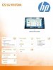 HP Inc. Monitor  E22 G4 FHD 21.5 cala 9VH72AA